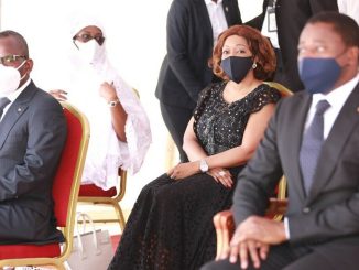 reckya e1595195880787 Scandale au Palais: après Bolloré, Faure touché par l’affaire Reckya