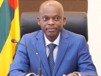 robert dussey Togo : Appel à candidature au Ministère des Affaires Étrangères, postulez !