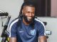 Adebayor e1600289921104