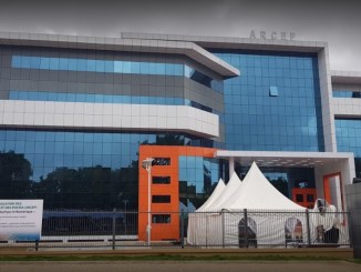 Arcep Togo OK Togo : Togo Cellulaire et Moov Africa de nouveau rappelés à l’ordre par l’ARCEP