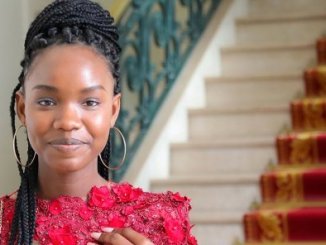 Senegal Sow Disparition Enfin la vérité sur l’affaire de l’élève sénégalaise disparue à Paris
