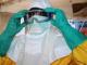 Ebola Ebola : la vérité sur le cas positif déclaré en Côte d’Ivoire