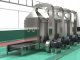 Machine Gari Vogan