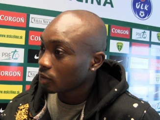 akakpo serge Elim mondial 2022 : Serge Akakpo avertit le Sénégal