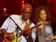 thumbnail Mort de Jacob Desvarieux : sa partenaire, Jocelyne Béroard, revient sur les derniers jours du chanteur