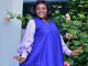Coach Hamond Chic ... Cette femme aime dominer Coach Hamond Chic : « ... Cette femme aime dominer »