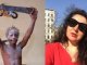 Skelly Monica « Même quand il m’insultait il était très créatif »- Femme de Skelly