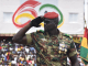 capture decran 2021 09 05 a 152553 Guinée: Alpha Condé mis aux arrêts, les derniers détails du Putsch