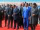 Presidents Ces étranges surnoms que vous ignoriez sur les chefs d’Etats africains