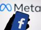 Tech ce quil faut savoir du changement de nom de Facebook en Meta Tech : ce qu'il faut savoir du changement de nom de Facebook en Meta