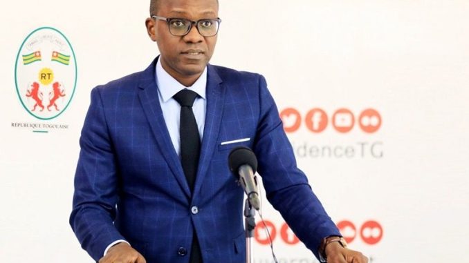 Akodah Ayewouadan