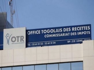 concours OTR Opportunités : l’OTR recrute, postulez !