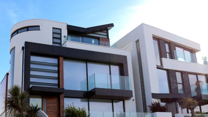 immobilier