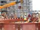 Cimco Offres d’emplois : CIMCO INDUSTRIE recrute, postulez !