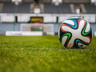 Gouvernance Sport Université de Lomé : une filière sur la gouvernance du Sport désormais disponible