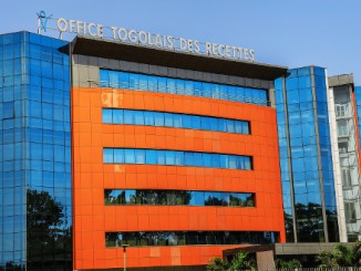OTR 2021 Scandale : l'ARMP et l'OTR au cœur d'une affaire rocambolesque de plusieurs milliards