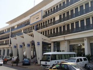 Poste Senegal Détournement de 1,5 milliard : le DG de La Poste limogé pour avoir réclamé une enquête