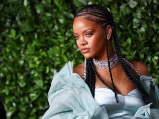Rihanna People : Rihanna enceinte d’ASAP Rocky? La chanteuse sort de son silence