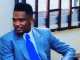 Samuel Etoo 1 People : Samuel Eto’o déjà destitué ?