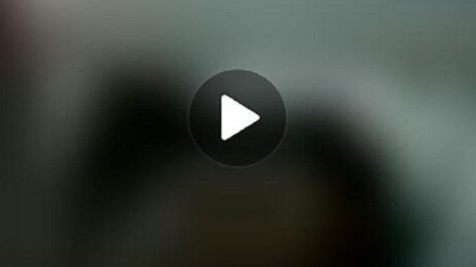 Sextape