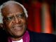 desmond tutu Afrique du Sud : tout savoir sur la mort de Desmond Tutu, icône de la lutte antiapartheid