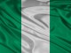 nigeria drapeau Opportunités : l’Ambassade du Nigéria au Togo a ce un avis d’Appel d’Offres, postulez !
