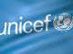 unicef Opportunités : UNICEF TOGO recrute, postulez !