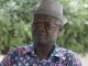 Agbeyome kodjo Confidentiel : comment l’opposition a causé sa propre perte à l’élection 2020…