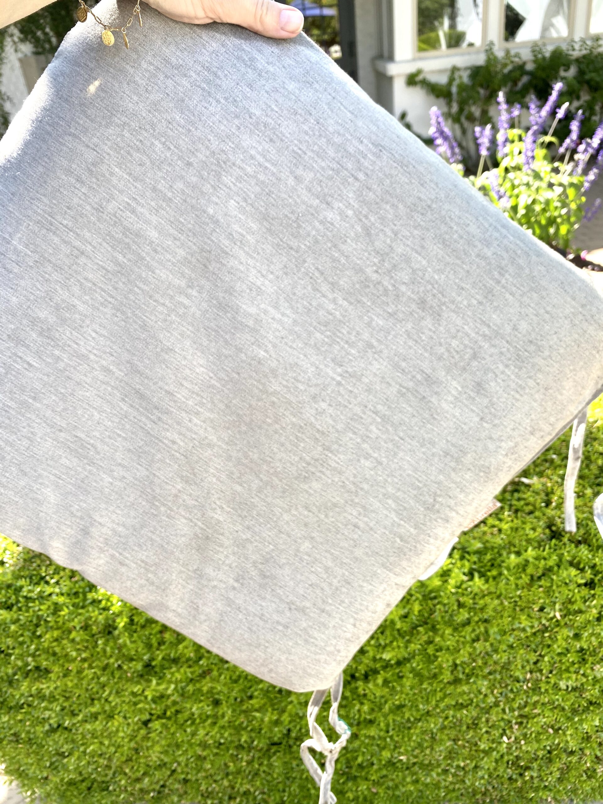 Tricks on Cleaning Outdoor Cushions Quickly and Effectively to have + to host