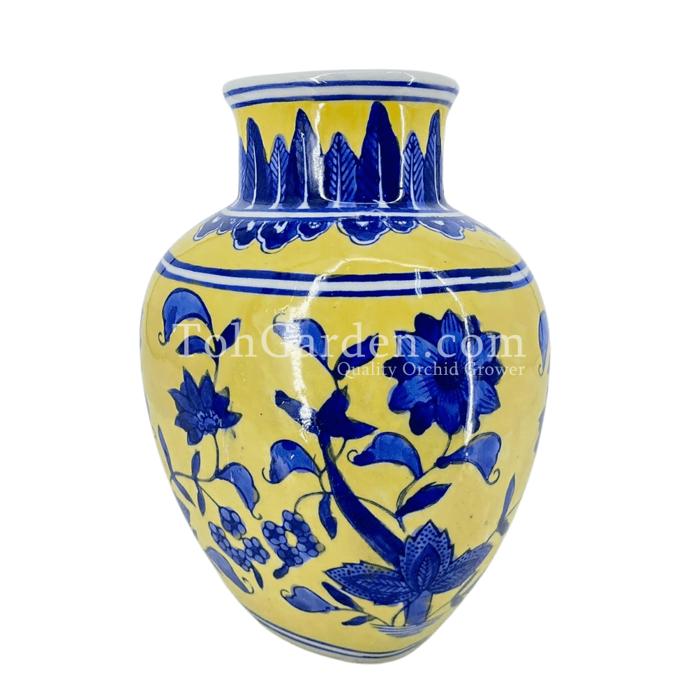 Ceramic Flower Vase Singapore Best Flower Site