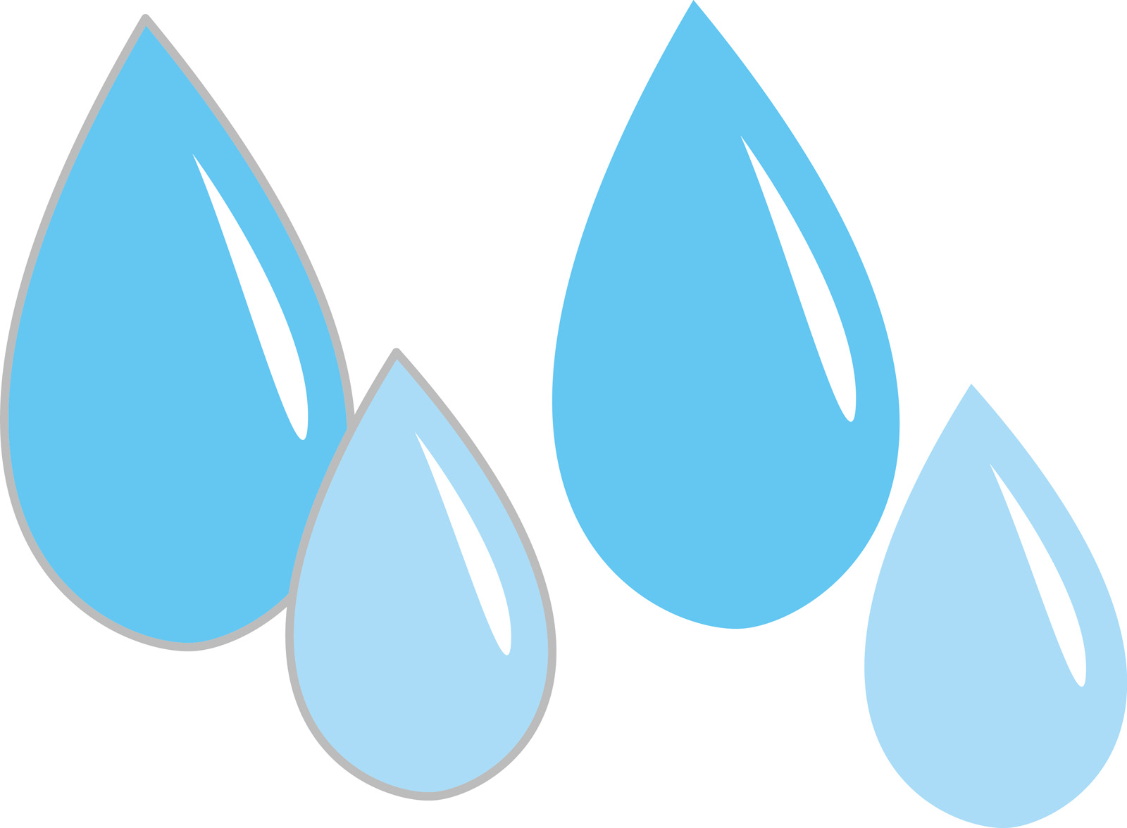 第6回「紙・湿気・通気性」 東芳紙業株式会社