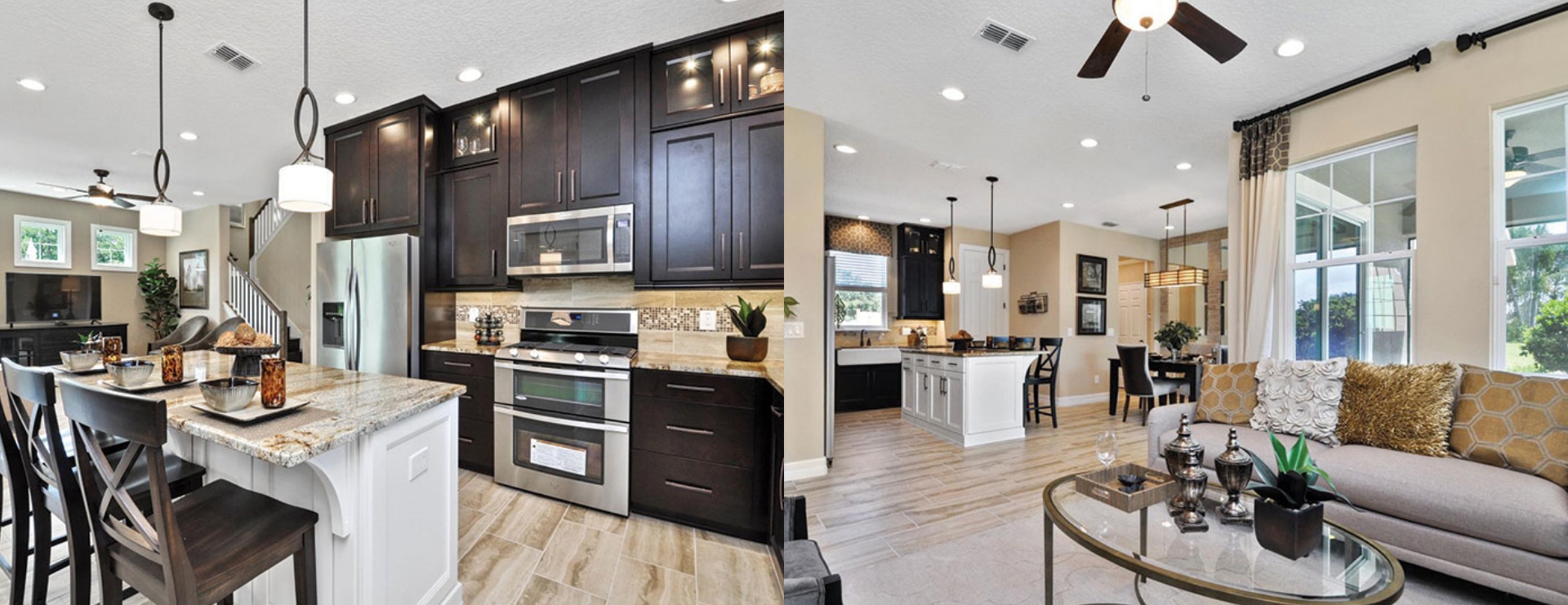 MATTAMY HOMES Tohoqua