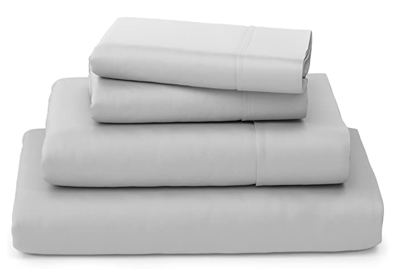 Bamboo Sheets toia barry