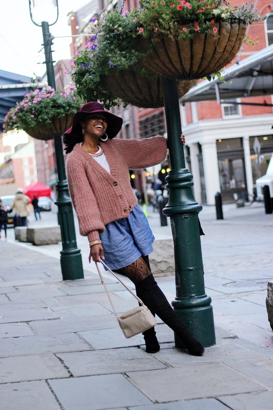 Summer Clothes In Winter Sale Online