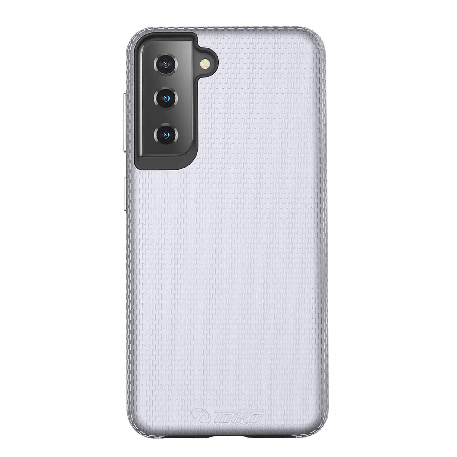 Galaxy S21+ XGuard Case Toiko