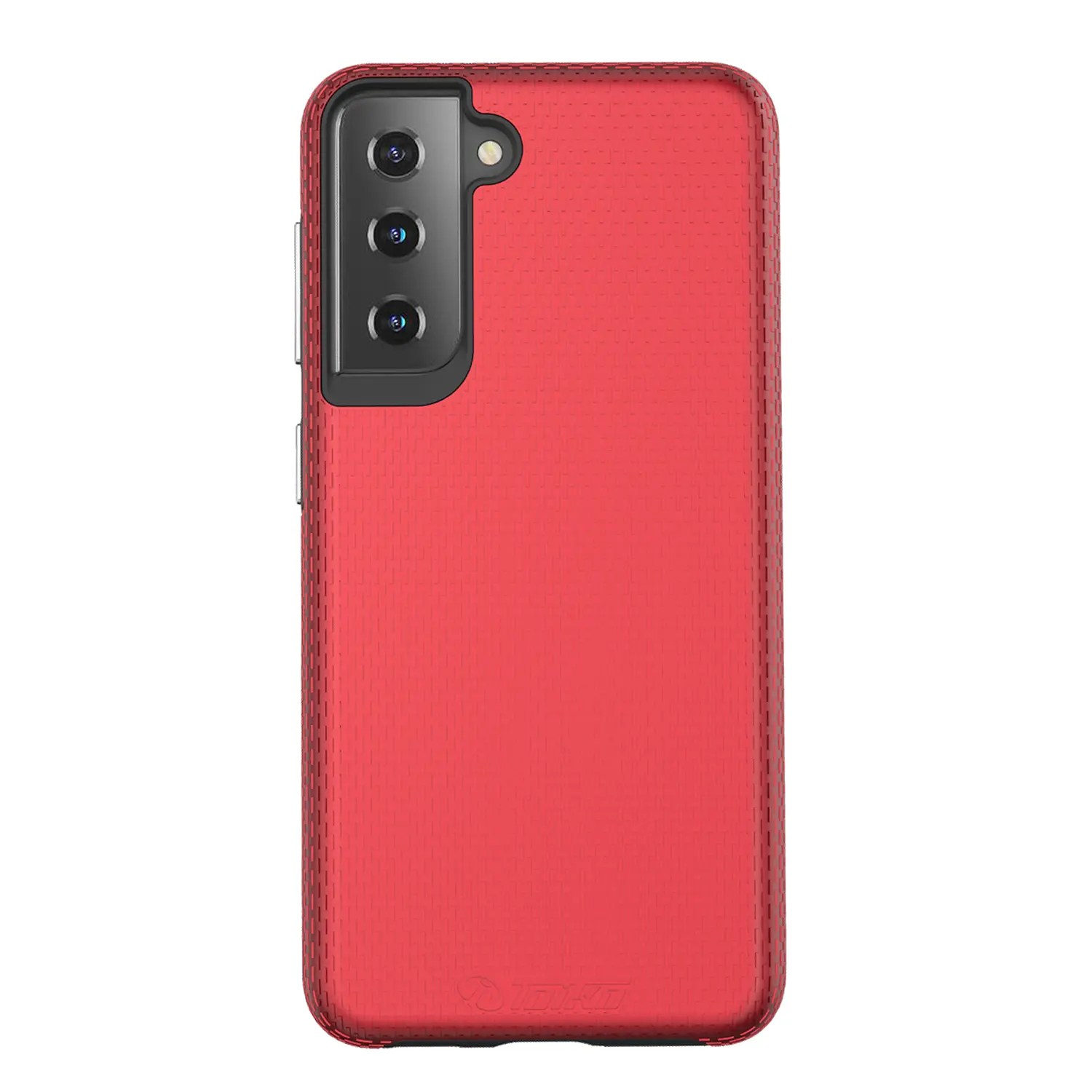 Galaxy S21+ XGuard Case Toiko