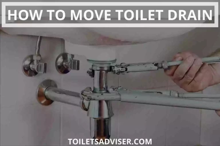 Reasons To Upgrade Your Toilet Seat To Soft Closing Seat 2024