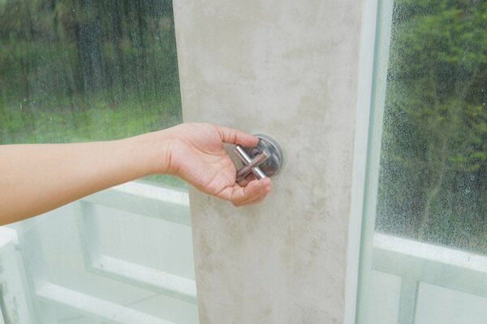 The Best Shower Valves of 2022 Toilets Guide