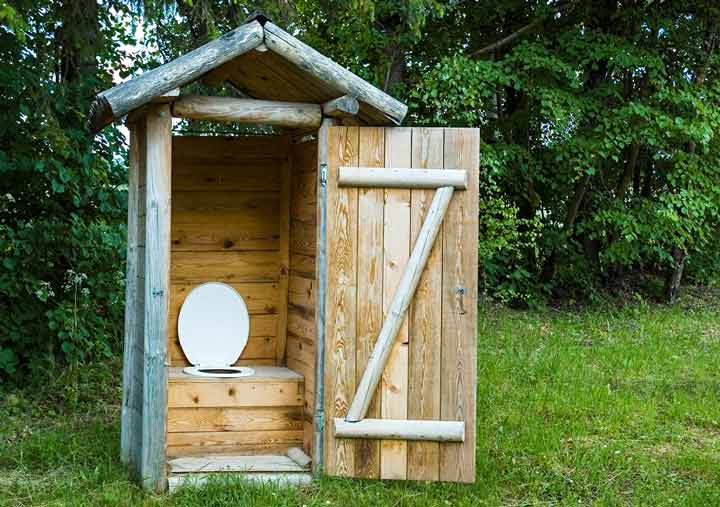 How to Use Composting Toilet EcoFriendly Toilet 101