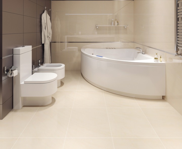 Best Elongated Toilets in the Market Tested and Reviewed