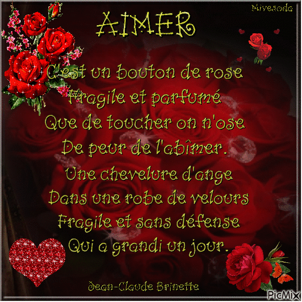 Belles Phrases Maman Lovely Quotes