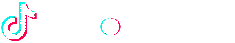 blowjob Archives - TikTok Thots