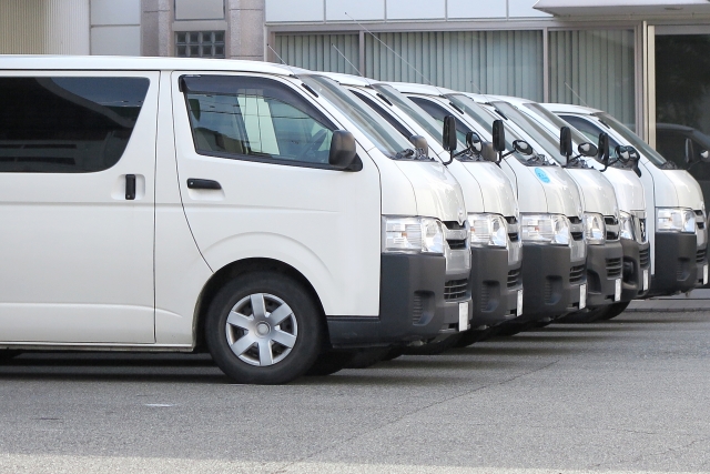アルコール検知器 アルコールチェッカー