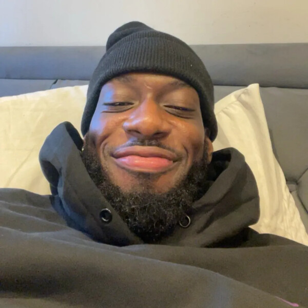 [5 October 2024] Top Trending TikTok Songs in Nigeria tokchart