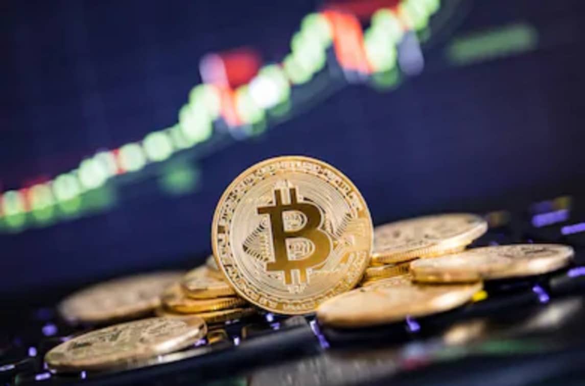 Starcapital Review Trade Crypto with Leading Technology