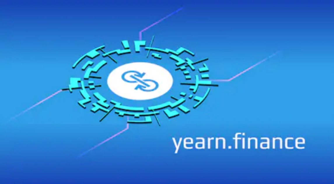 Is The Cryptocurrency Yearn.finance A Good Investment? Yearn Finance