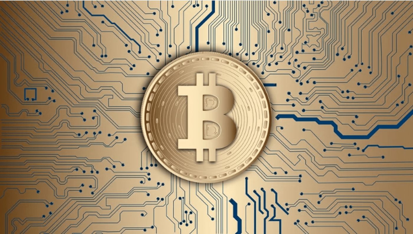 Crypto Treasuries Report 32 Companies Own About 12B Worth of Bitcoin