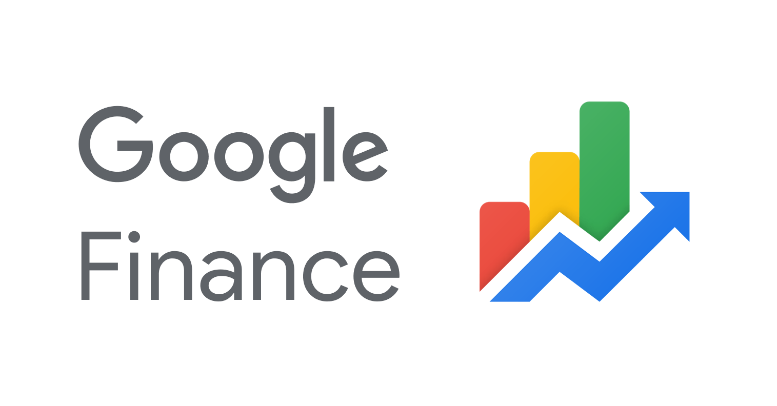 Google Finance führt eine brandneue KryptowährungsRegisterkarte ein