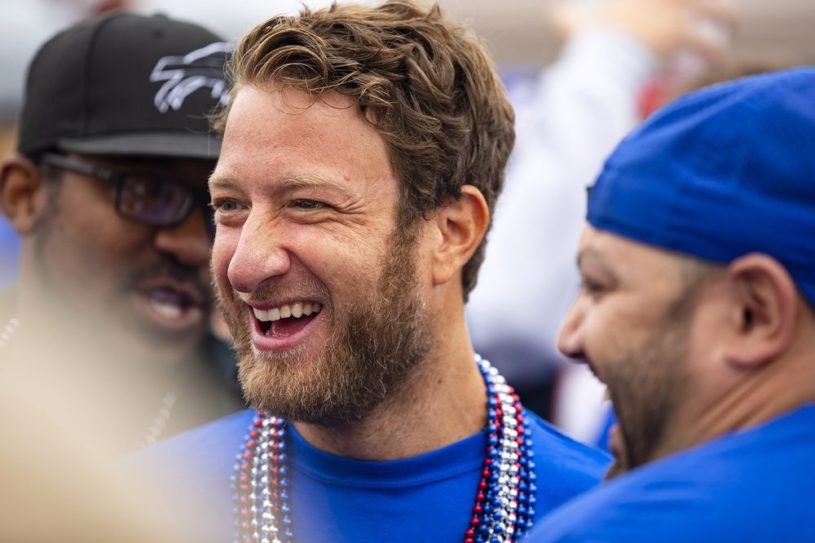 Davey Day Trader and the “Portnoy Top” What has Happened to Day