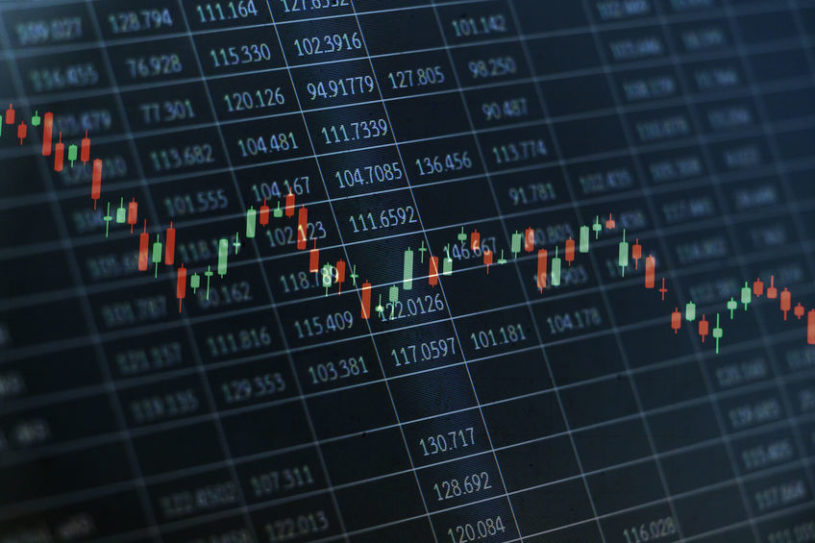 Best Stock Analysis Software (2024) Boost Your Gains